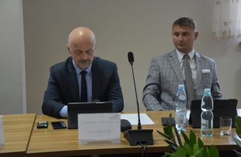 Zdjęcie: II sesja  (16).jpg