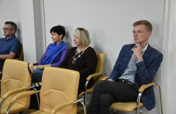 Zdjęcie: II sesja  (18).jpg