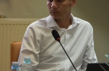 Zdjęcie: II sesja  (14).jpg