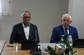 Zdjęcie: II sesja  (17).jpg