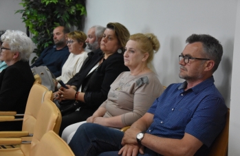 Zdjęcie: II sesja  (20).jpg