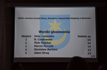 Zdjęcie: II sesja  (22).jpg