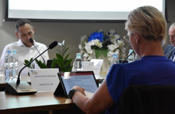 Zdjęcie: II sesja  (21).jpg