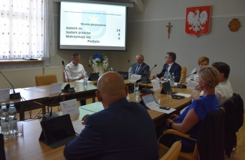 Zdjęcie: II sesja  (24).jpg