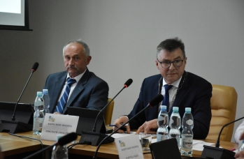 Zdjęcie: II sesja  (23).jpg