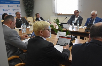 Zdjęcie: II sesja  (26).jpg