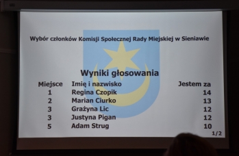 Zdjęcie: II sesja  (28).jpg