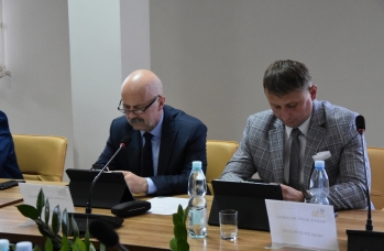 Zdjęcie: II sesja  (27).jpg