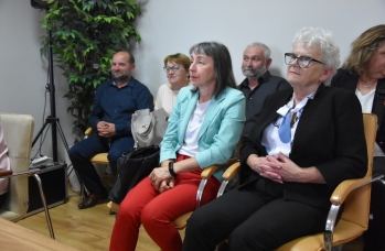 Zdjęcie: II sesja  (30).jpg