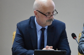 Zdjęcie: II sesja  (31).jpg