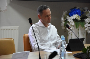 Zdjęcie: II sesja  (32).jpg