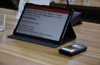 Zdjęcie: II sesja  (33).jpg