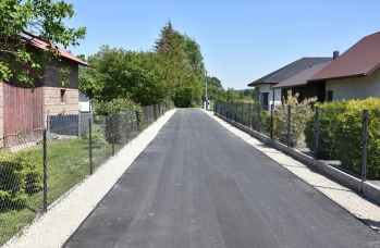 Zdjęcie: odbiór dróg Wylewa (1).jpg