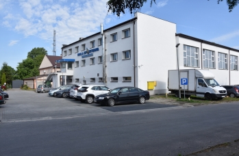 Zdjęcie: parking ul. Kazimierza Wielkiego (1).jpg