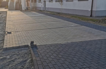 Zdjęcie: parking ul. Kazimierza Wielkiego (6).jpg