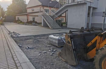 Zdjęcie: parking ul. Kazimierza Wielkiego (5).jpg