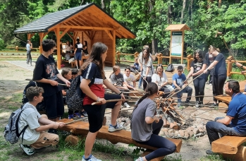 Zdjęcie: zdjęcie główne 2.jpg