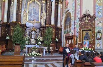 Zdjęcie: Erasmus + zakończenie (12).jpg