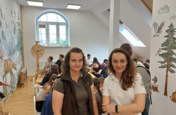 Zdjęcie: Erasmus + zakończenie (24).jpg