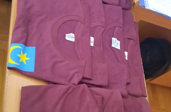 Zdjęcie: Erasmus + zakończenie (22).jpg