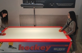 Zdjęcie: Erasmus + zakończenie (33).jpg