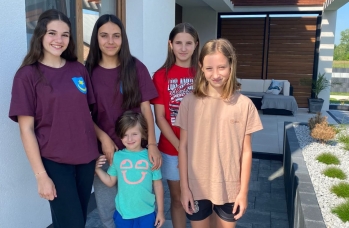 Zdjęcie: Erasmus + zakończenie (42).jpg