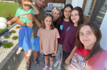 Zdjęcie: Erasmus + zakończenie (43).jpg