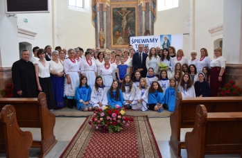 Zdjęcie: III Przegląd Maryjny (1).jpg