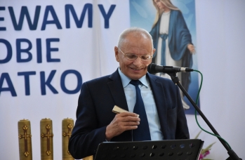 Zdjęcie: III Przegląd Maryjny (67).jpg