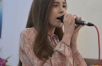 Zdjęcie: III Przegląd Maryjny (65).jpg