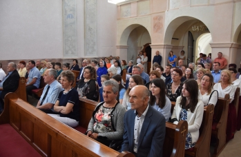 Zdjęcie: III Przegląd Maryjny (6).jpg