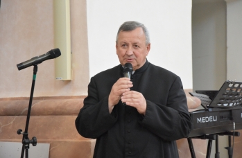 Zdjęcie: III Przegląd Maryjny (75).jpg