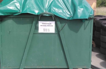 Zdjęcie: Śmieci 3.jpg