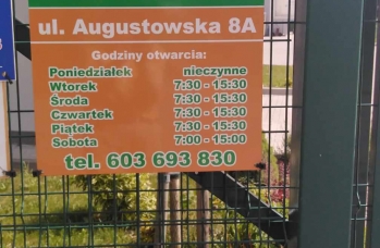 Zdjęcie: Śmieci 4.jpg