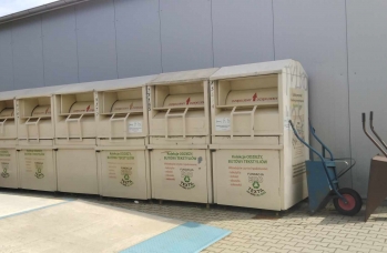 Zdjęcie: Śmieci 2.jpg