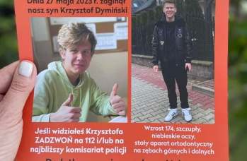 Zdjęcie: 1716925747712.jpg