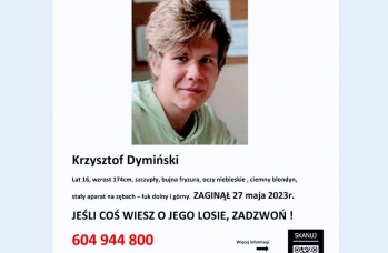 Zdjęcie: FB_IMG_1696191343804~2.jpg