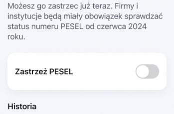 Zdjęcie: Ekran_Niezastrzeżony.png