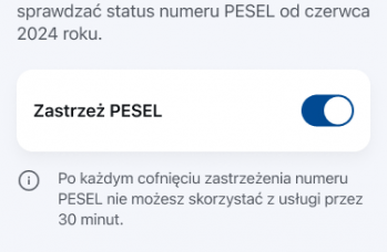 Zdjęcie: Ekran_Zastrzeżony.png