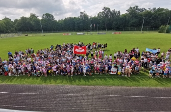 Zdjęcie: z1 (6).jpeg