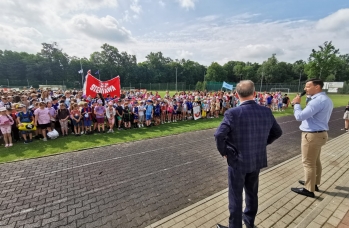 Zdjęcie: z1 (7).jpeg