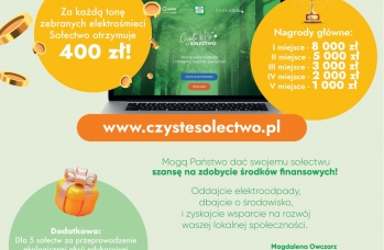 Zdjęcie: PLAKAT_AKCJA.jpg