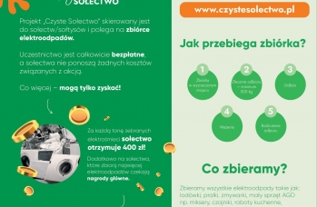 Zdjęcie: ULOTKA Czyte Sołectwo-1.jpg