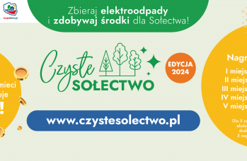 Zdjęcie: FB_tlo.png