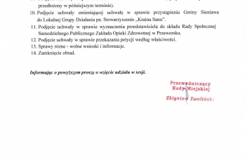 Zdjęcie: Zawiadomienie.-2.jpg