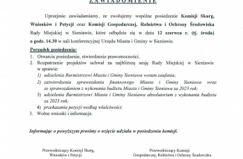 Zdjęcie: Zawiadomienie.-4.jpg