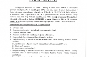 Zdjęcie: Zawiadomienie.-1.jpg