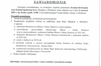 Zdjęcie: Zawiadomienie.-3.jpg