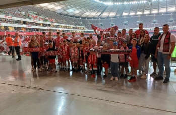 Zdjęcie: mecz Polska Turcja (2).jpeg