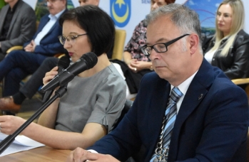 Zdjęcie: sesja miejska (3).jpg